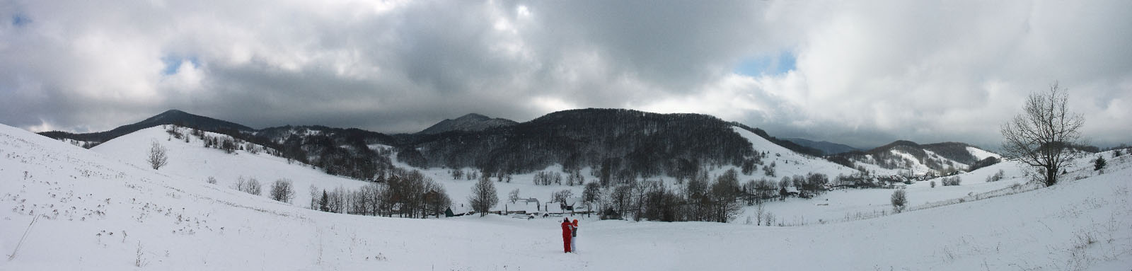 BEGOVO RAZDOLJE3 PANORAMA